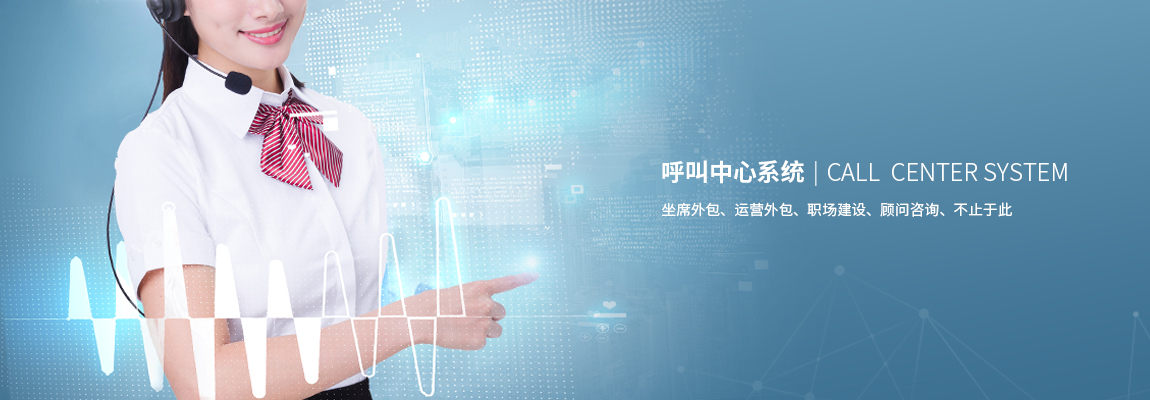 山東巨能礦山機械有限公司
